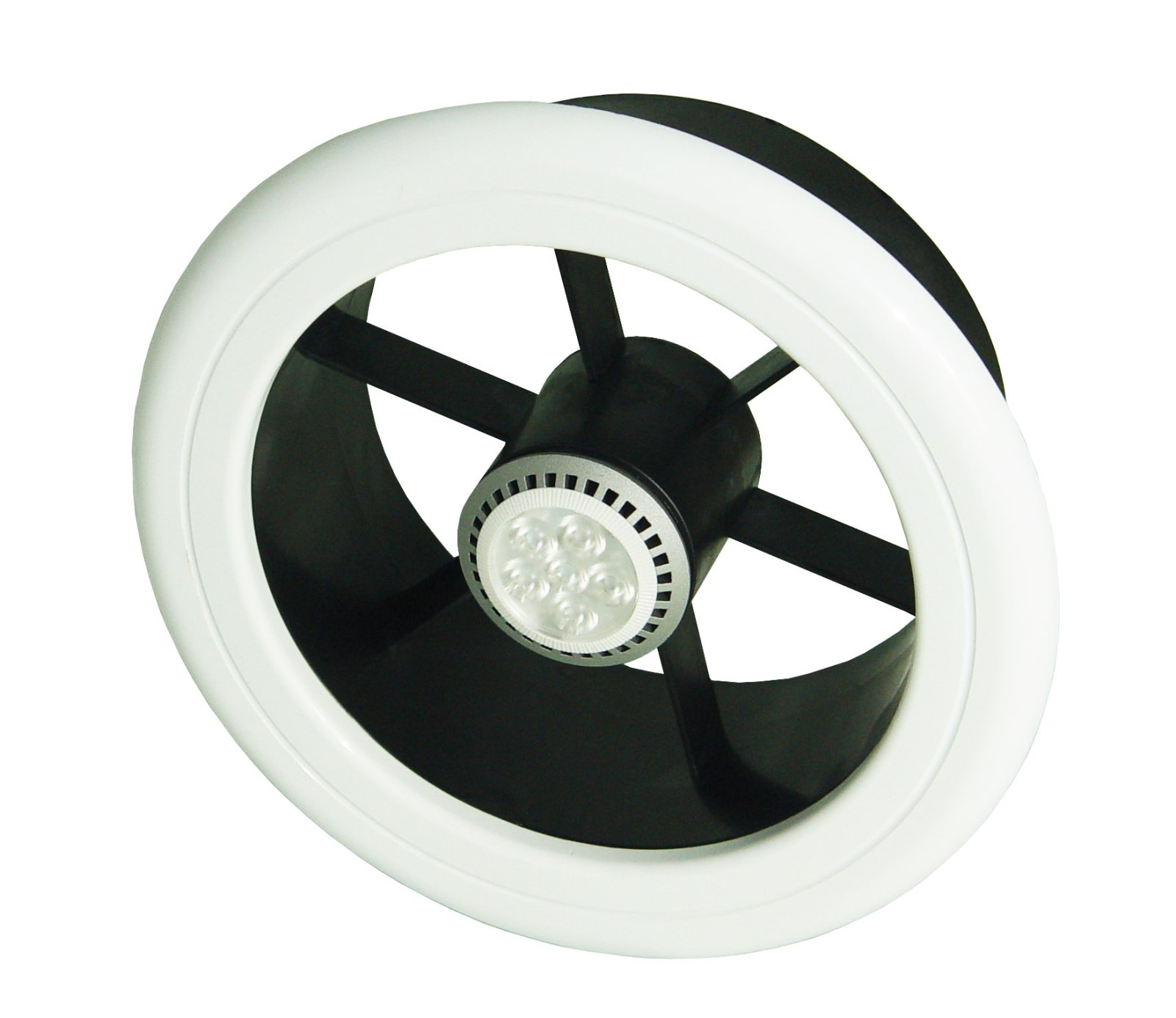 FV160LED300DPICCmed.jpg