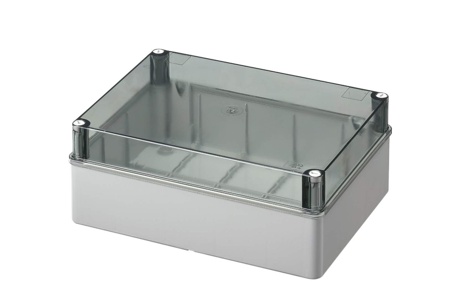 ec420c8.jpg