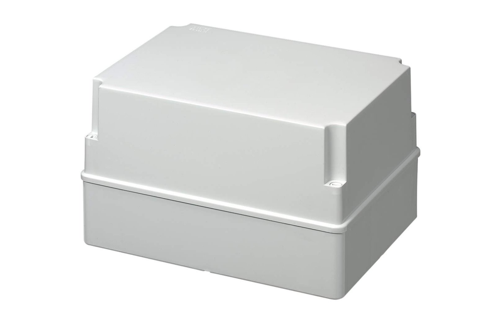 ec430c8.jpg