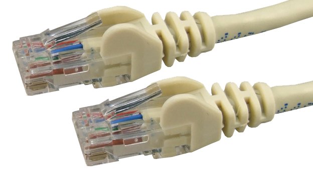 plc6x.jpg