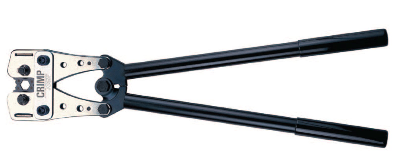 CT-HD06120-CSL.png