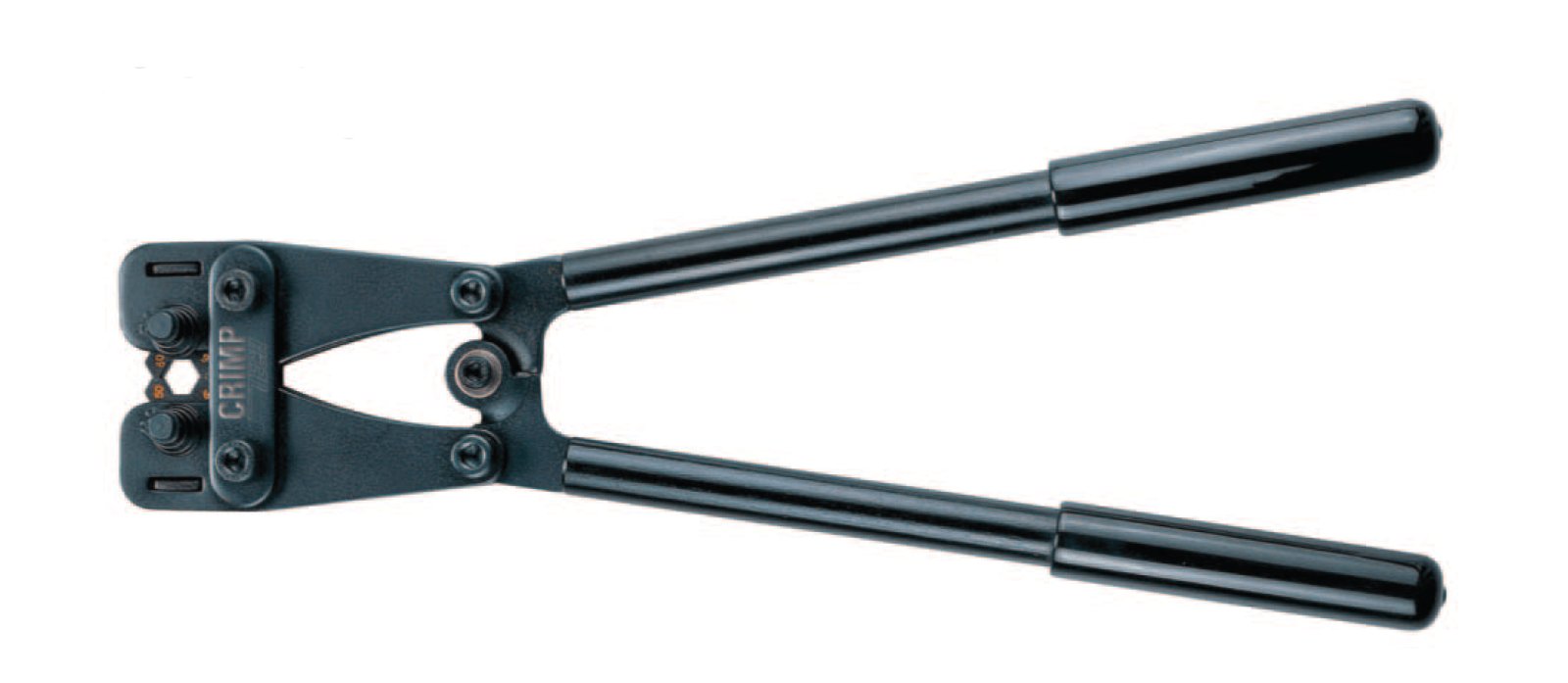 CT-HD0650-CSL.png