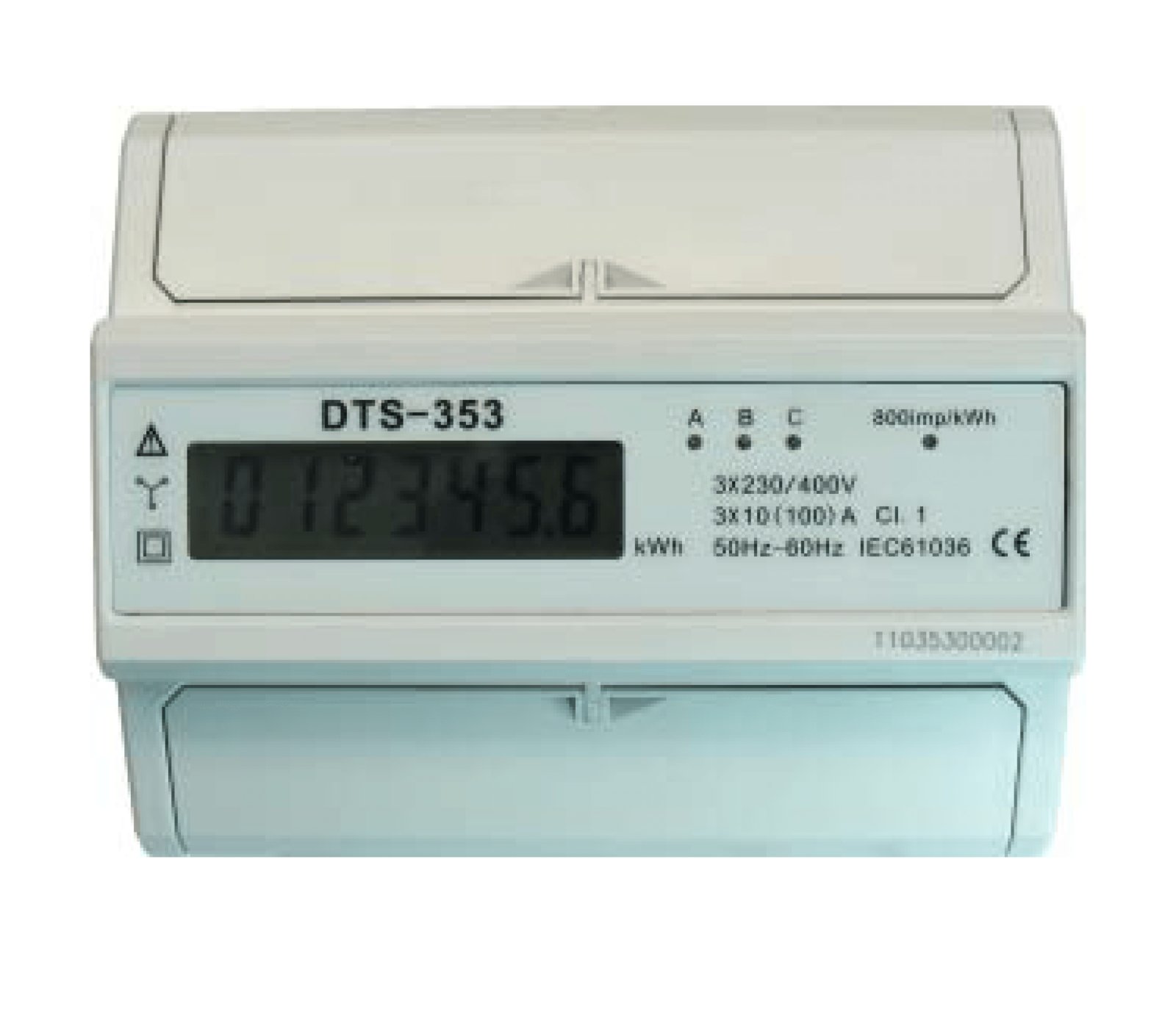 DTS-353-100A-M-CRE.png