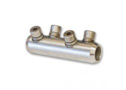 ECZS185400-ELC.jpg