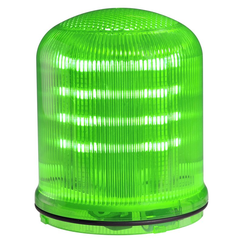 FLR-GREEN-CRE.jpg