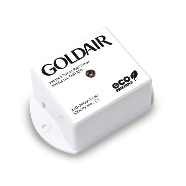 GBT100-CDB.jpg