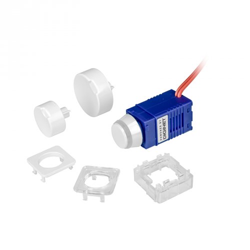 MEDM-KIT-GLL.png