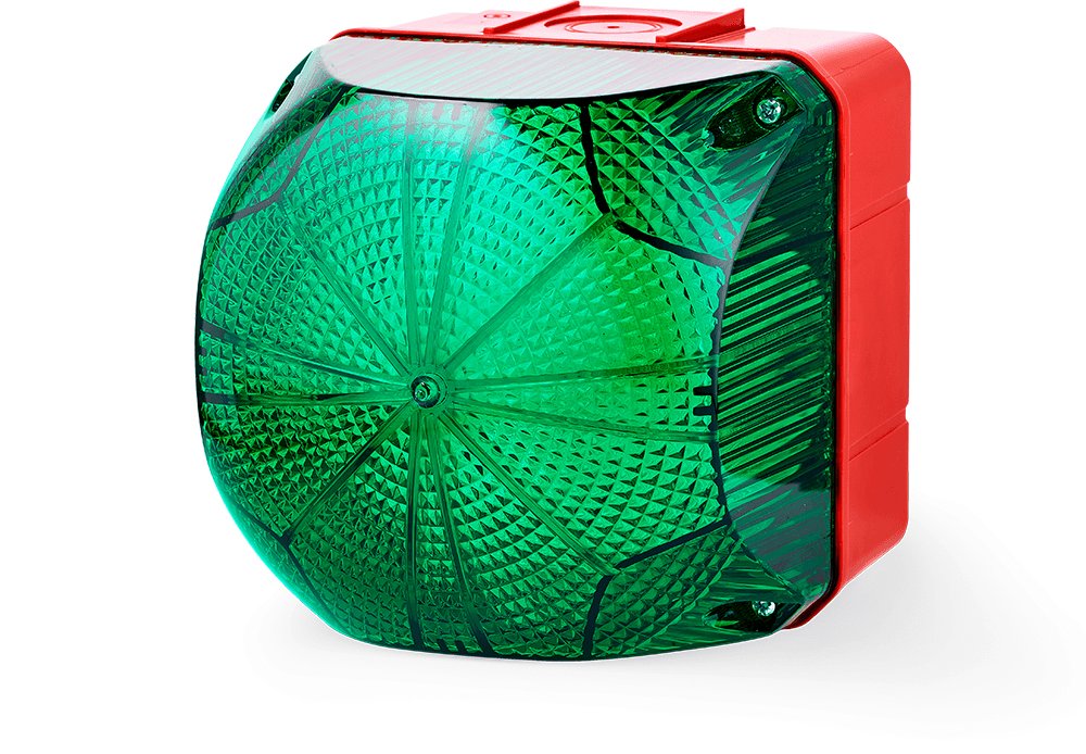 QDS-24V-GREEN-CRE.png