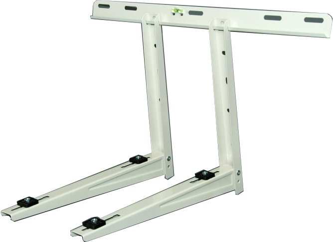 ACPSB18EzyductBrackets.png
