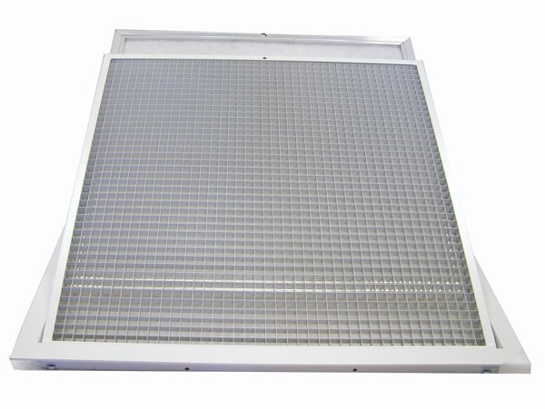 Hingedfilter.jpg