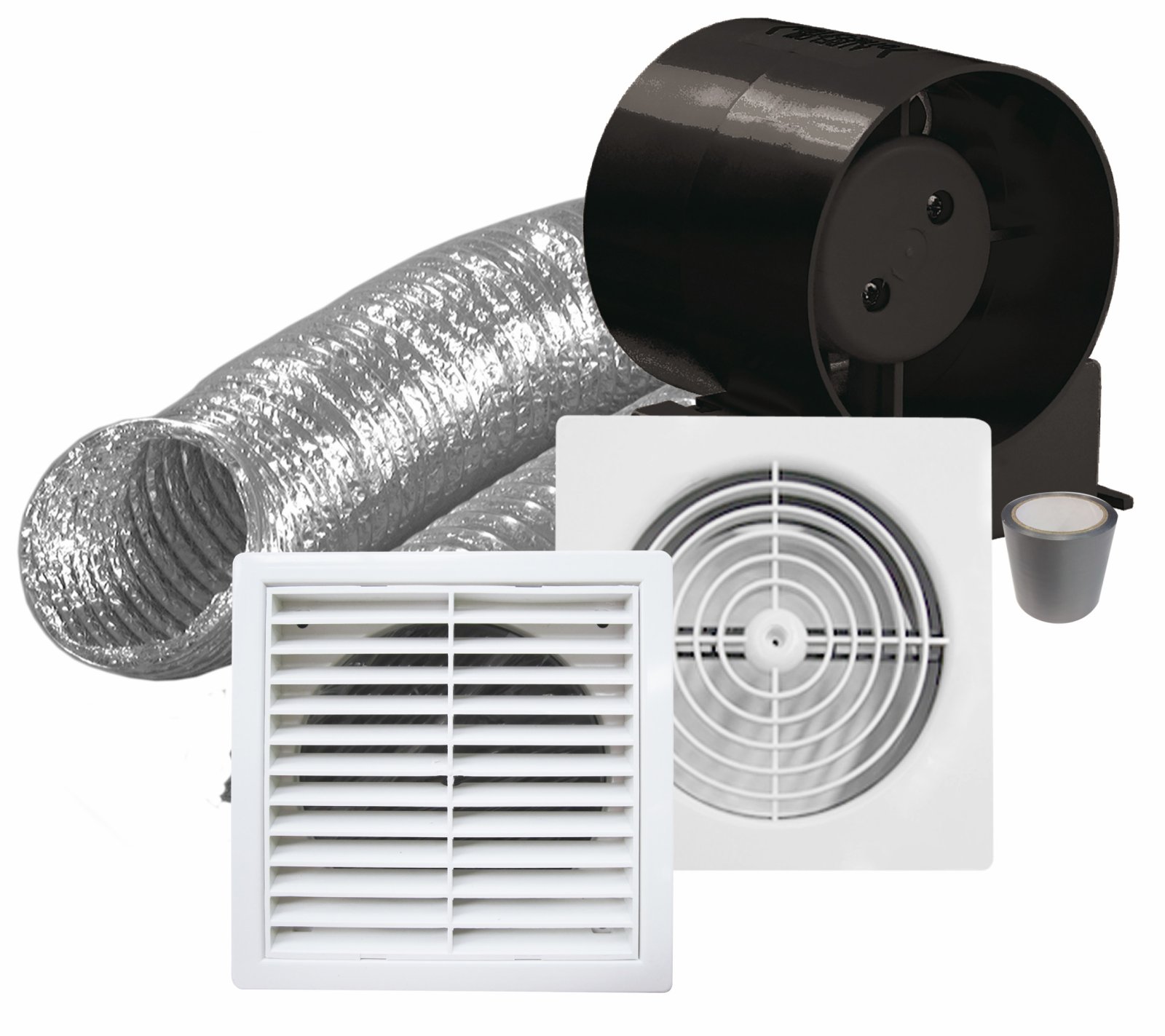 FAN2119Kit.jpg