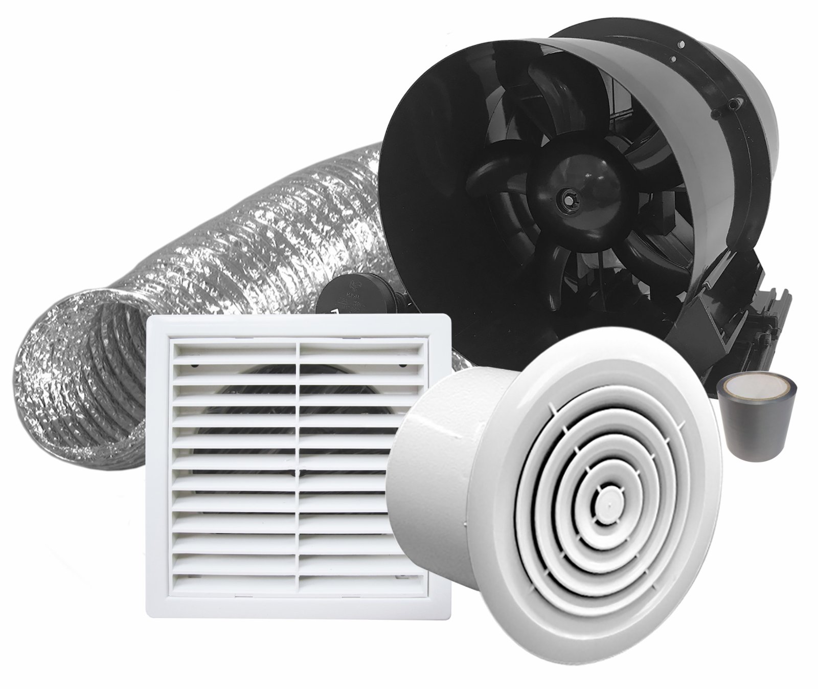 FAN5972Kit.jpg