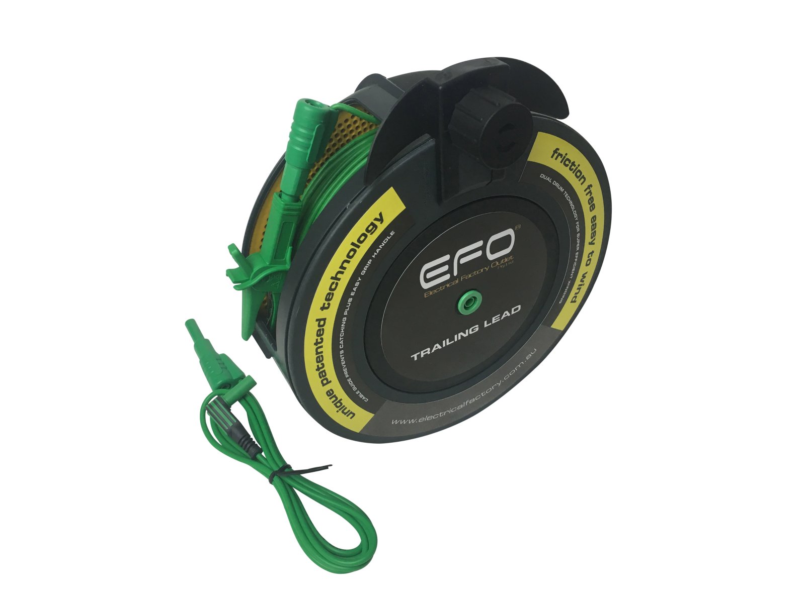 ER50.jpg