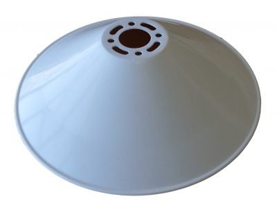 APLS-400x303.jpg