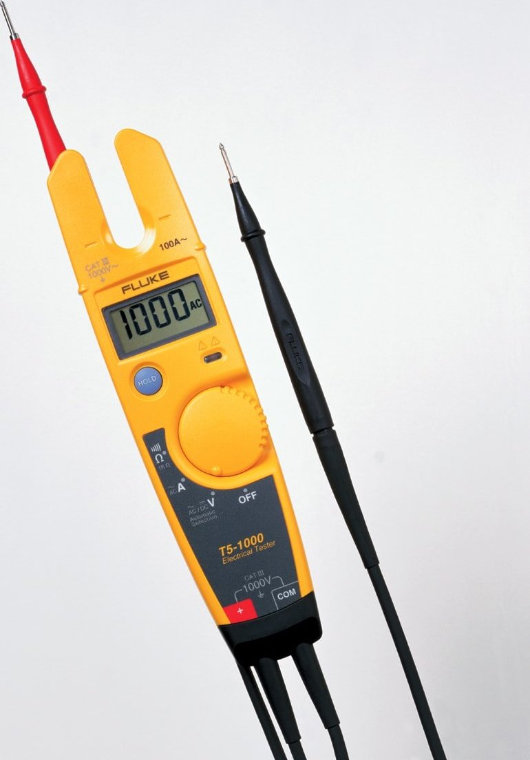 FlukeT51000.jpg