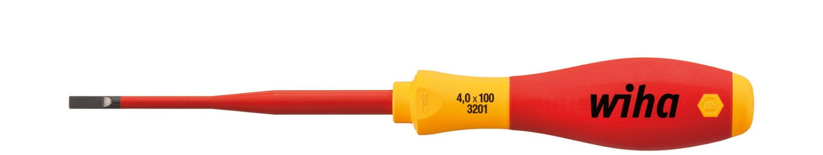 35390.jpg