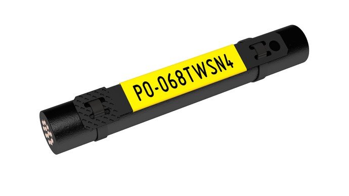 po-068.jpg