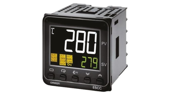 E5CC-RX2ASM-800.jfif