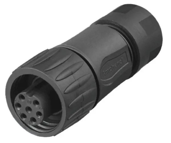 T3109-001E.png