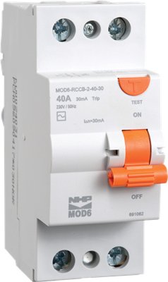 mod6rccb24030a.jpg