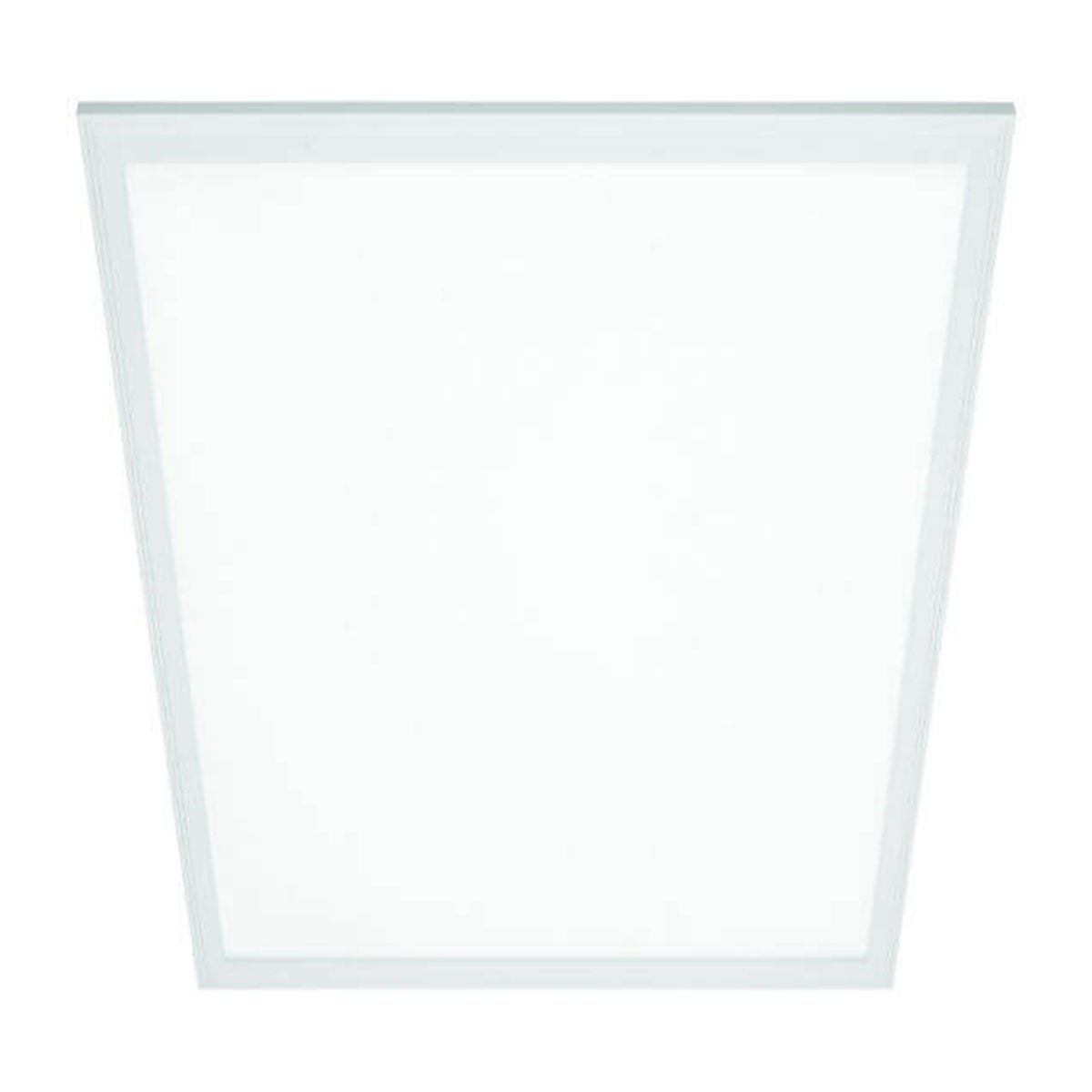 60120-Panel.jpg