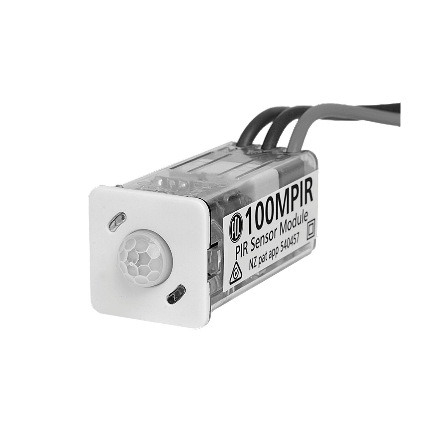 PDL100MPIR.jpg