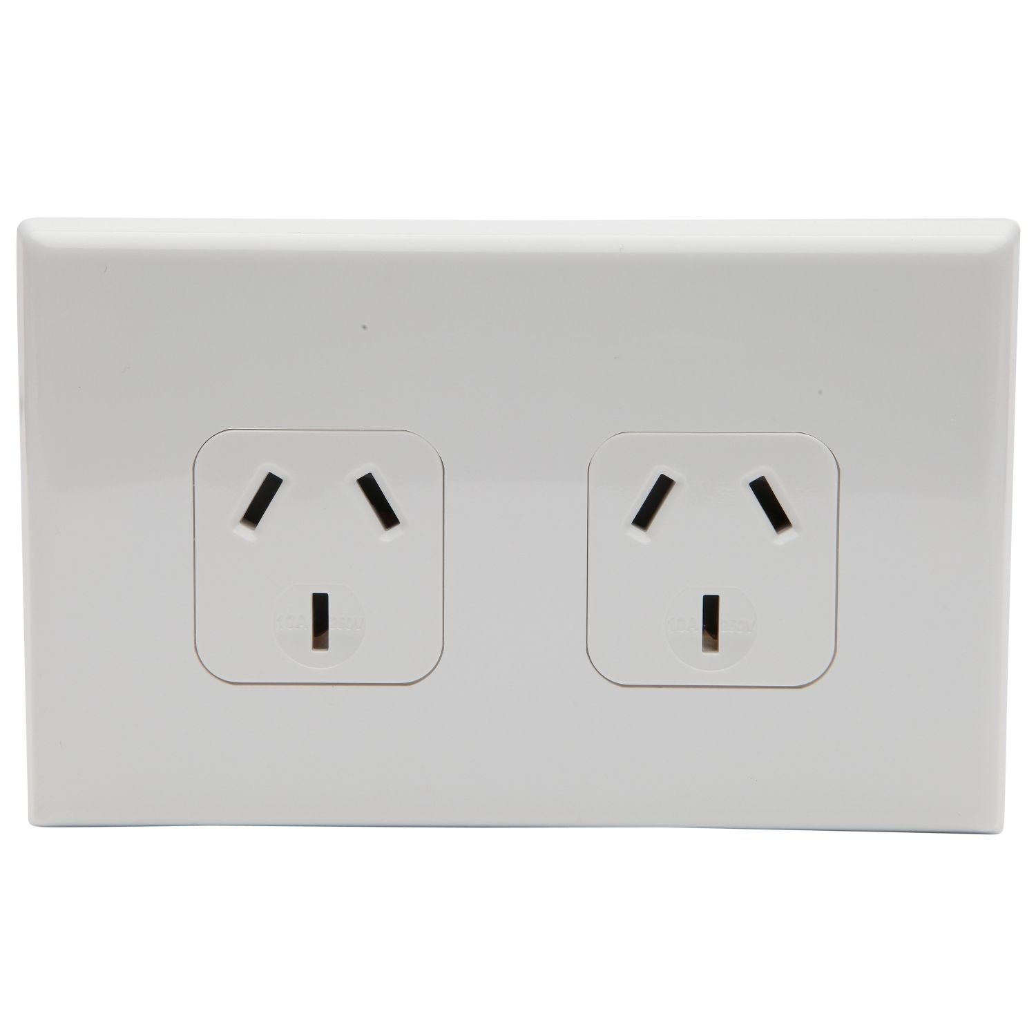PDL693∕2WH.jpg