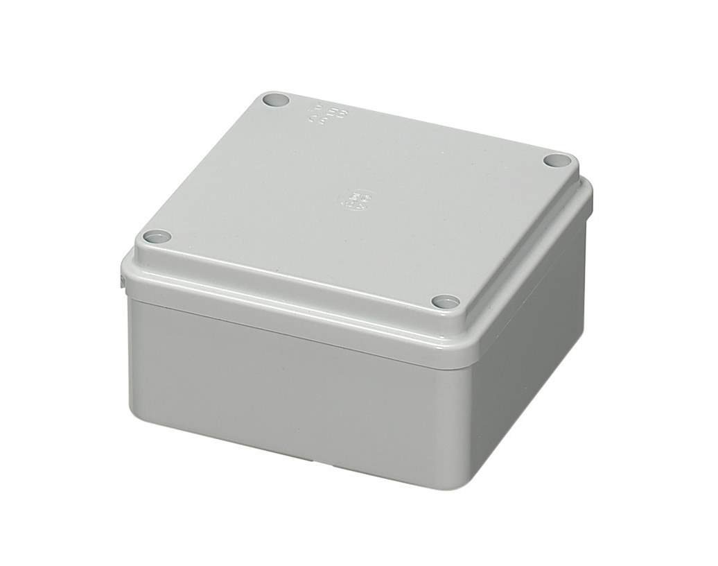 ec410c4.jpg