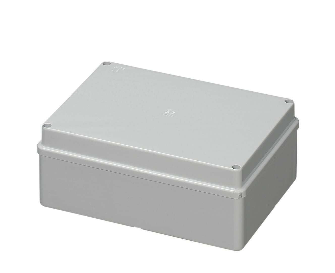 ec410c6.jpg