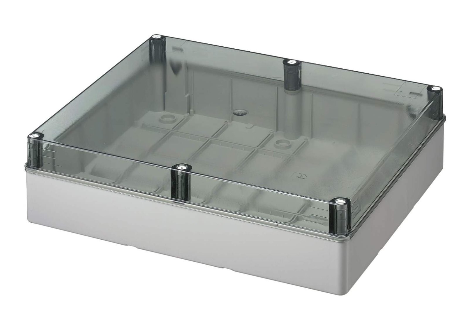 ec420c10.jpg