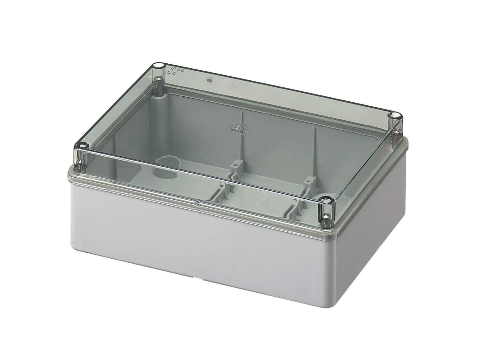 ec420c6.jpg