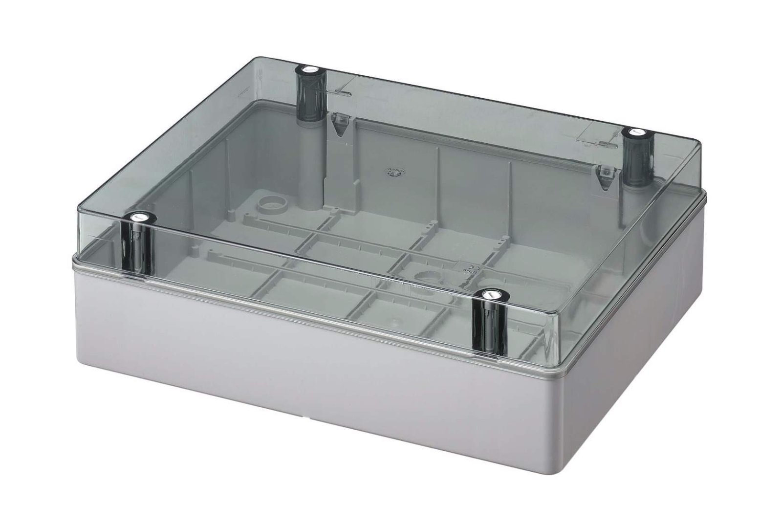 ec420c9.jpg