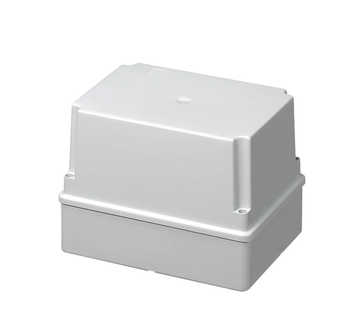 ec430c6.jpg