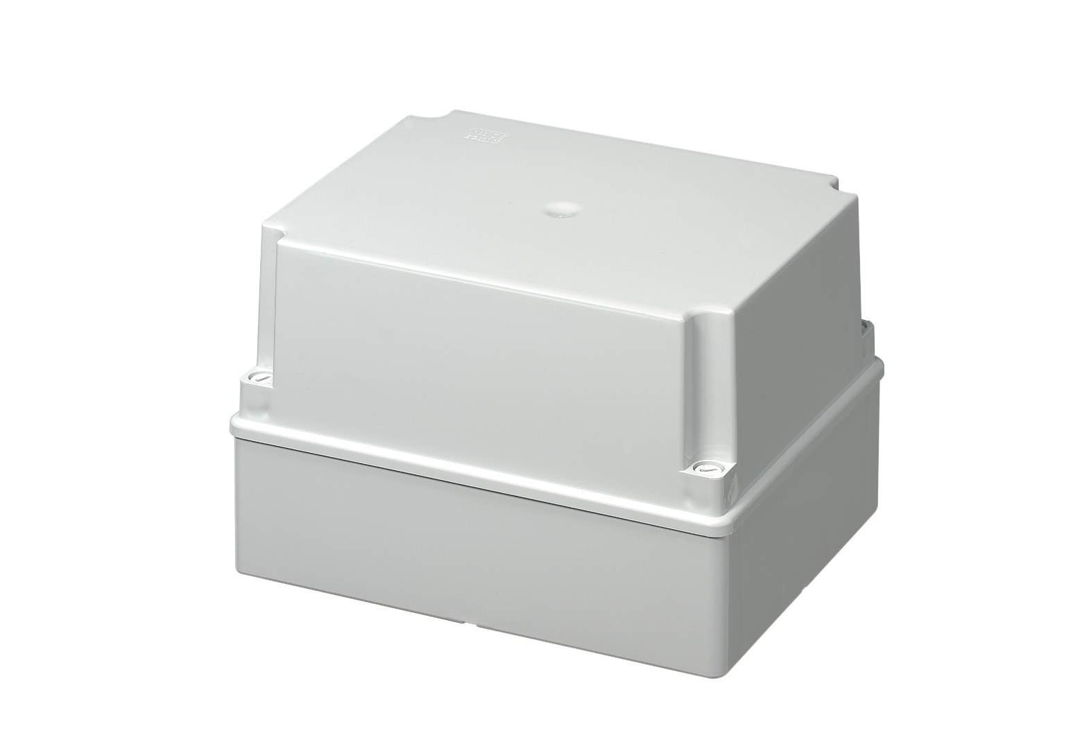 ec430c7.jpg