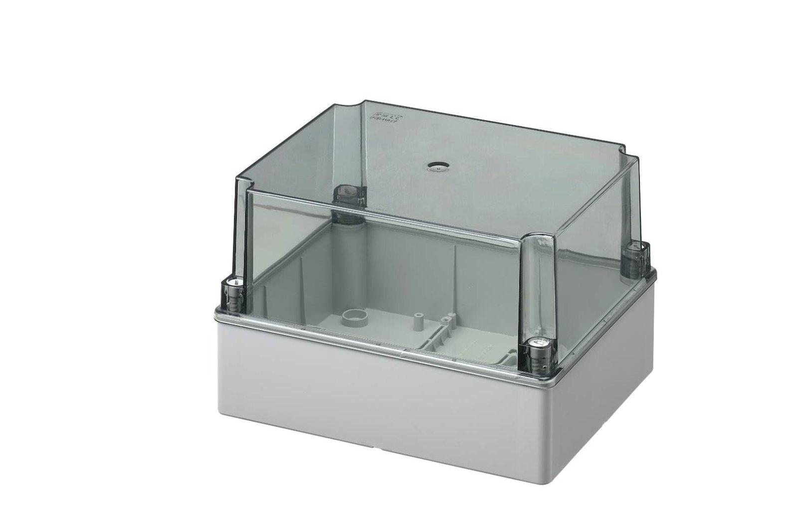 ec440c7.jpg