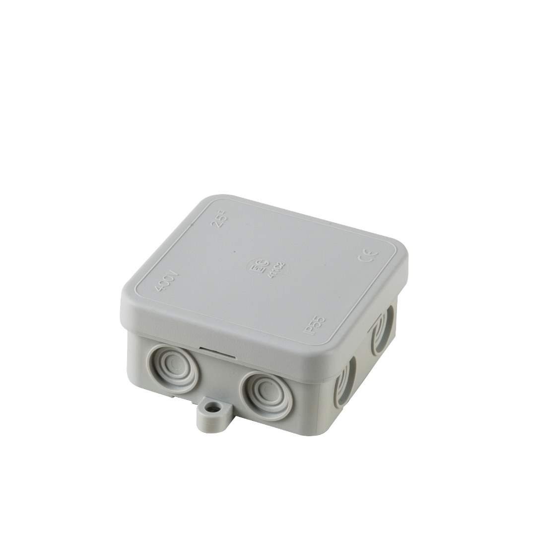 ec411c2.jpg