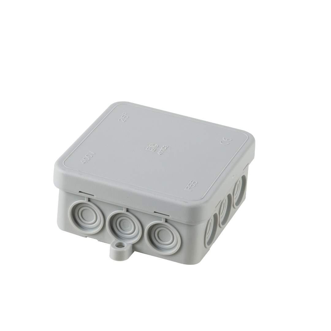 ec411c3.jpg