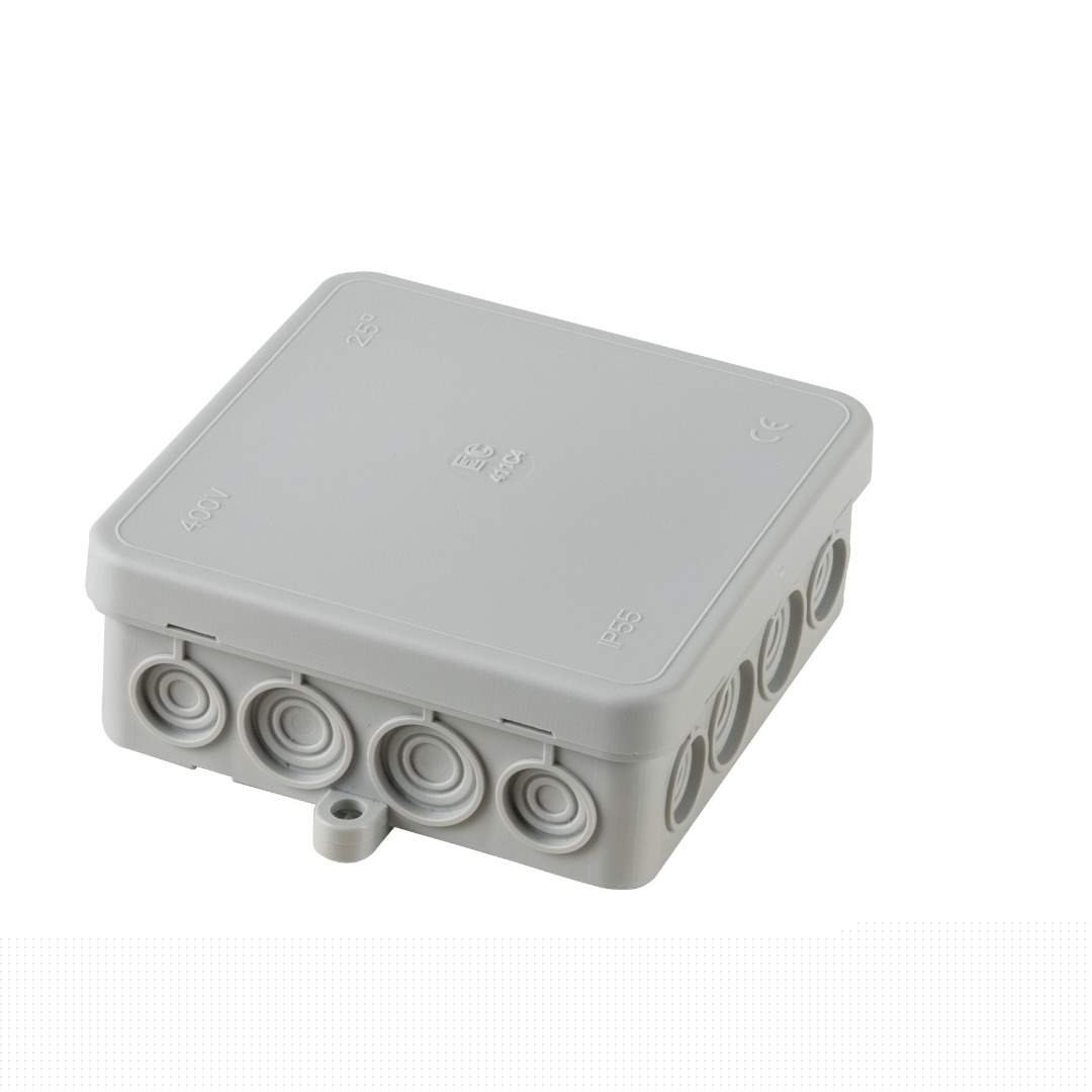 ec411c4.jpg