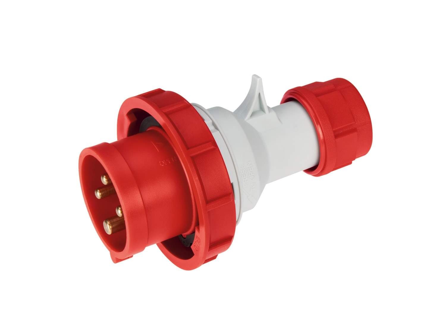 ec69073.jpg