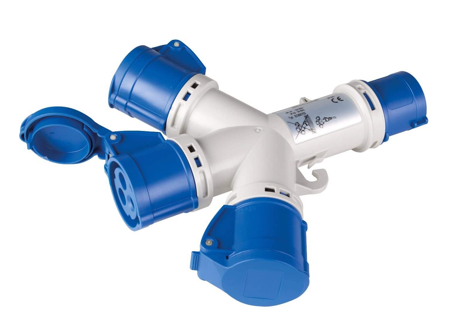 ec690703.jpg