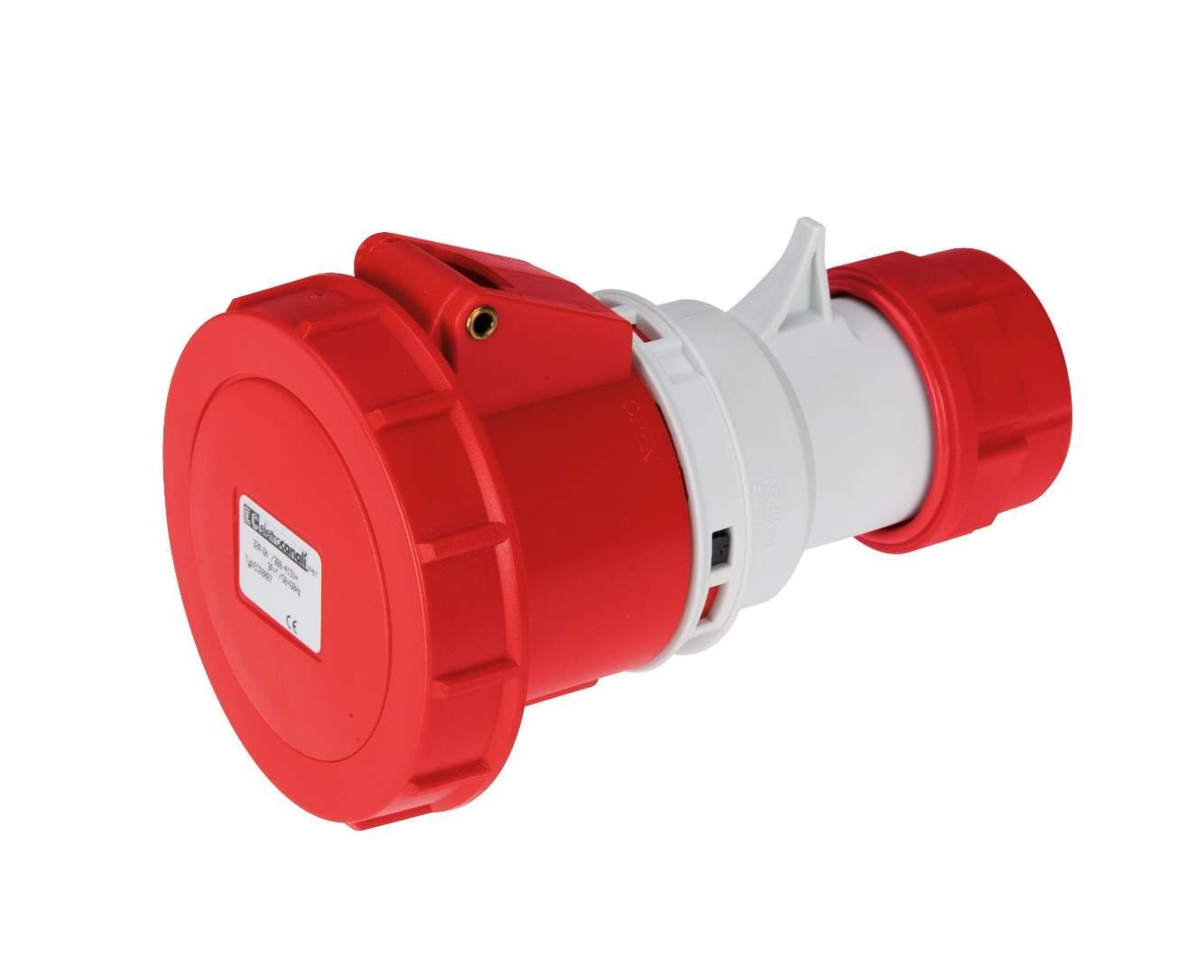 ec69087.jpg