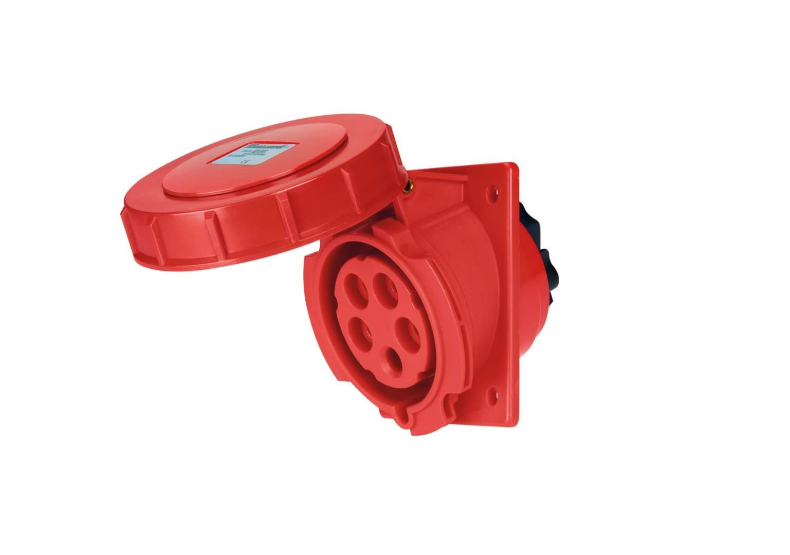 ec69059.jpg