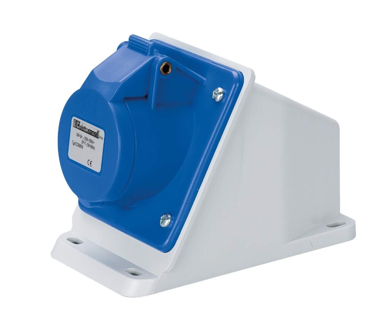 ec690501.jpg