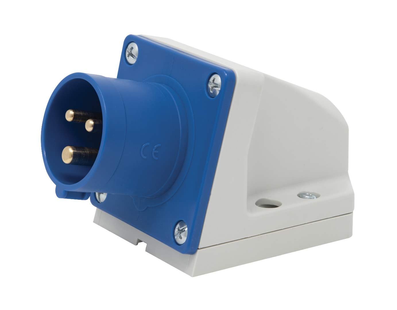 ec690701.jpg