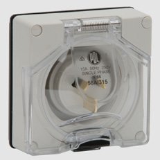 PDL56AI310LEGY.jpg