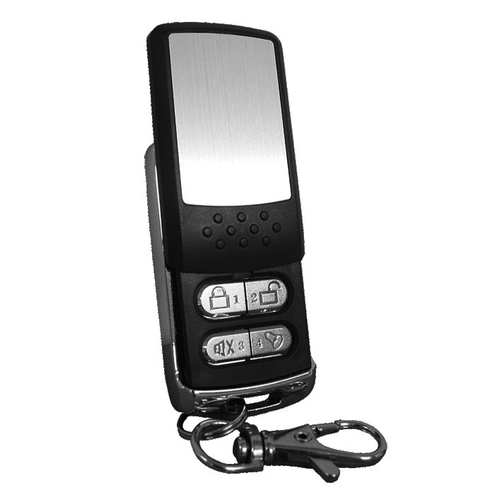 RM-8006B-AAP.jfif
