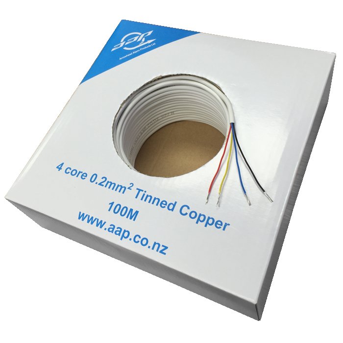 4C2-100-CU-AAP.jfif
