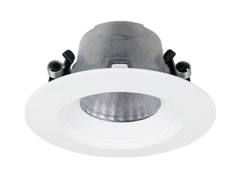 SL111LG-White-2019.JPG