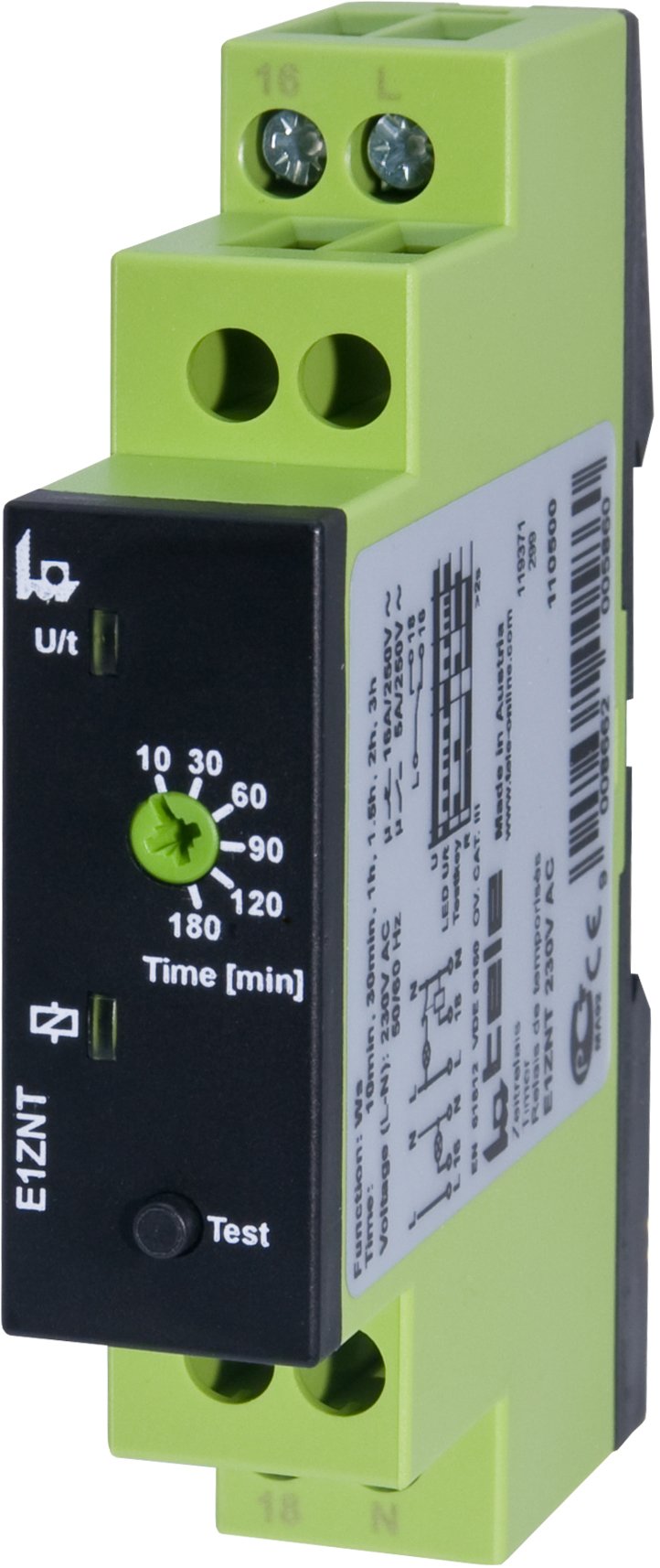 E1ZNT230VAC:MRD.jpg