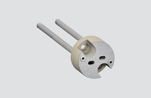 224/TF-32.5:ELL.jpg